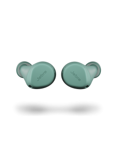 JABRA ELITE 7 ACTIVE EARBUDS 100-99171003-40