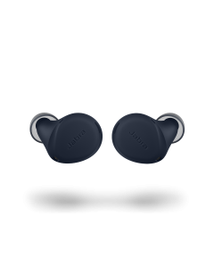 JABRA ELITE 7 ACTIVE EARBUDS 100-99171002-40