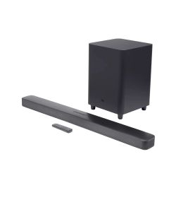 JBL SOUNDBAR BAR 5.1 IMMERSIVE