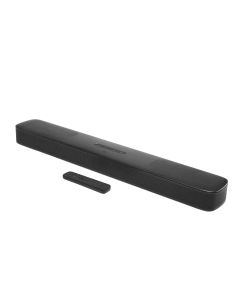 JBL SOUNDBAR BAR 5.0 MULTIBEAM