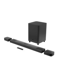 JBL SOUNDBAR BAR 9.1