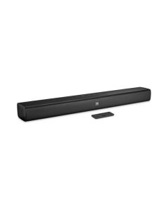 JBL SOUNDBAR BAR STUDIO