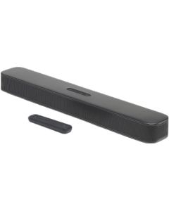 JBL SOUNDBAR BAR 2.0 ALL IN ONE