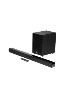 JBL SOUNDBAR JBL CINEMA SB170