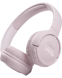 JBL TUNE WIRELESS HEADSET JBL-HPS-T510BT ROSE