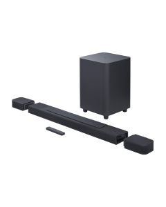 JBL 7.1 WIRELESS SOUNDBAR BAR 1000