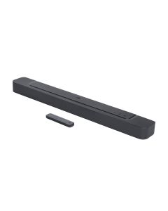 JBL 5.0 ALL-IN-1 WIRELESS SOUNDBAR BAR 300