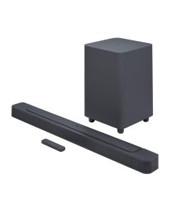 JBL 5.1 SOUNDBAR BAR 500