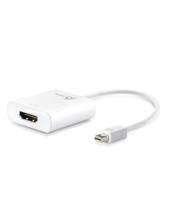 J5 MINI DISPLAYPORT TO HDMI JDA152