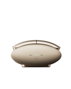 JOVS SLIMAX ANTI-AGING DEVICE J374