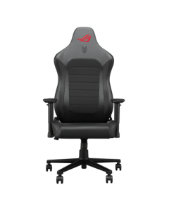 ASUS ROG AETHON FABRIC BLACK SL201C ROG AETHON