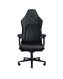 RAZER ISKUR V2 GAMING CHAIR II RZ38-04900200-R3U1
