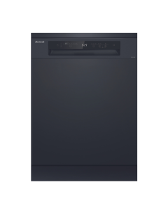 BRANDT DISHWASHER BDF54DBA