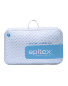 EPITEX CRY-COOL PANEL PILLOW CRY-COOL PANEL.
