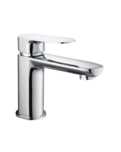 RIGEL BASIN MIXER W3-R-MXB830310