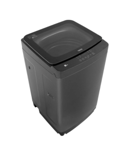 TECNO TOP LOAD WASHER TWA1388