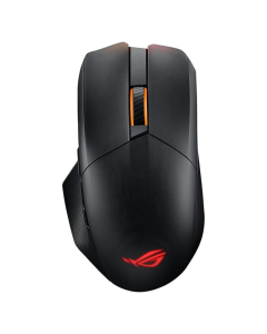 ASUS ROG WIRELESS MOUSE ROG CHAKRAM X ORIGIN