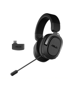 ASUS TUF WIRELESS HEADSET TUF GAMING H3 USB-C