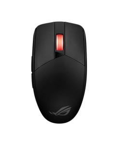 ASUS ROG STRIX IMPACT III WIRELESS MOUSE - BLACK ROG STRIX IMPACT III WL