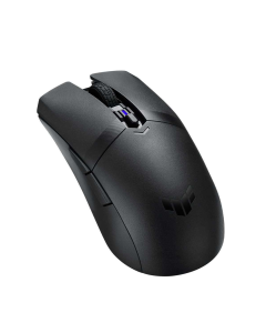 ASUS TUF WIRELESS MOUSE TUF GAMING M4 WL