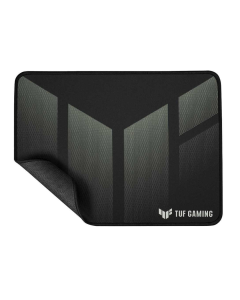 ASUS TUF MOUSE MAT TUF GAMING P1