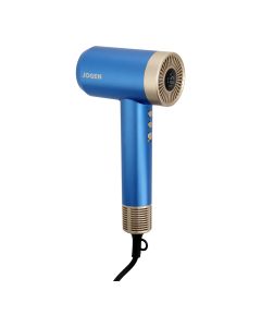 JOGEN HAIR DRYER HD7221-BLUE