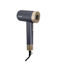 JOGEN HAIR DRYER HD7221-GREY