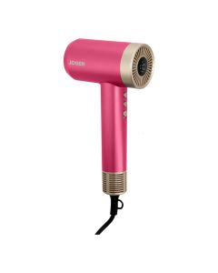 JOGEN HAIR DRYER HD7221-PINK