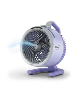 SHARK FLEXBREEZE HYDROGO™ FA050SMPU