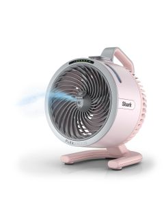 SHARK FLEXBREEZE HYDROGO™ FA050SMPK