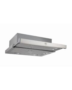 BERTAZZONI HOB/HOOD PKG K60TELXA-P6501PROXE