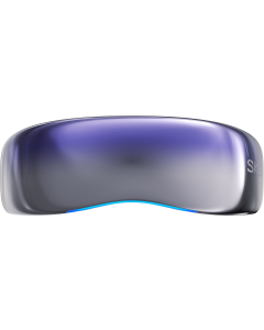 SKG KS700 EYE MASSAGER WITH COLD RELIEF SKG/KS700 EYE MASS