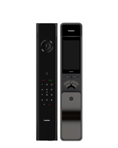 KAADAS PUSH-PULL SMART LOCK KAADAS K70 SE