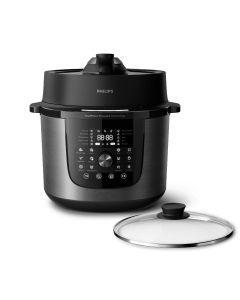 PHILIPS MULTI COOKER 8L HD2823/80