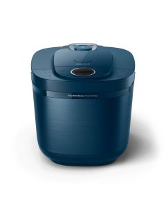 Philips Low Carb Rice Cooker 1.8L HD4814/50