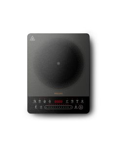 PHILIPS INDUCTION COOKER 2000W HD5850/98