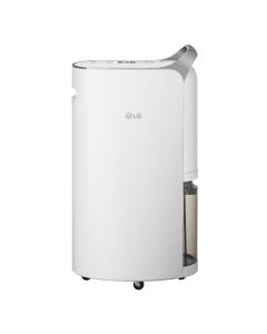 LG INVERTER SMART DEHUMIDIFIER  MD16GQSA1
