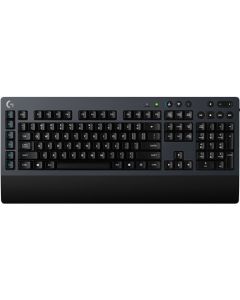 LOGITECH G613 MECH W/L 920-008402