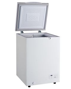 KADEKA CHEST FREEZER KCF150X
