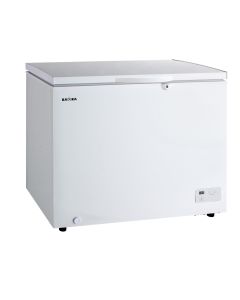 KADEKA CHEST FREEZER KCF-200I