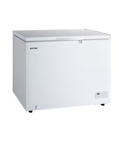 KADEKA CHEST FREEZER KCF200X