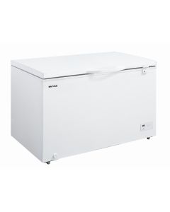 KADEKA CHEST FREEZER KCF-300I