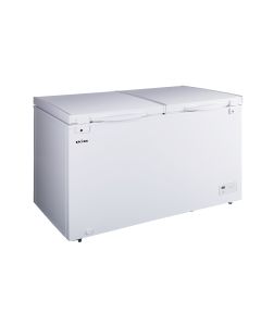 KADEKA CHEST FREEZER KCF550X