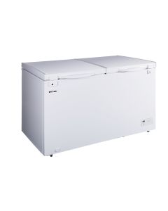 KADEKA CHEST FREEZER KCF-600I