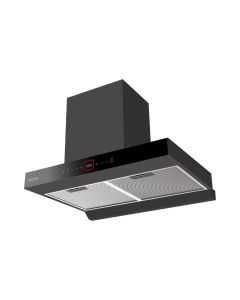 TECNO CHIMNEY HOOD KD2068