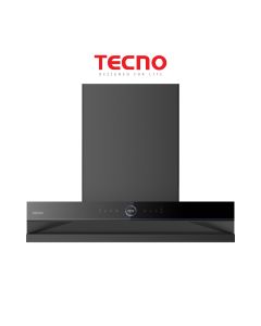 TECNO CHIMNEY HOOD KD9088