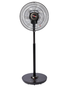 KDK 14" DC STAND FAN HM35S