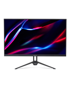 ACER NITRO 27" FHD GAMING MONITOR KG273 X