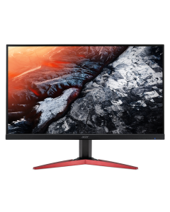 ACER 24.5" FHD MONITOR KG251Q W3