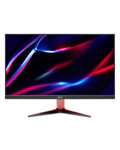 ACER 27" FHD MONITOR KG272 M3